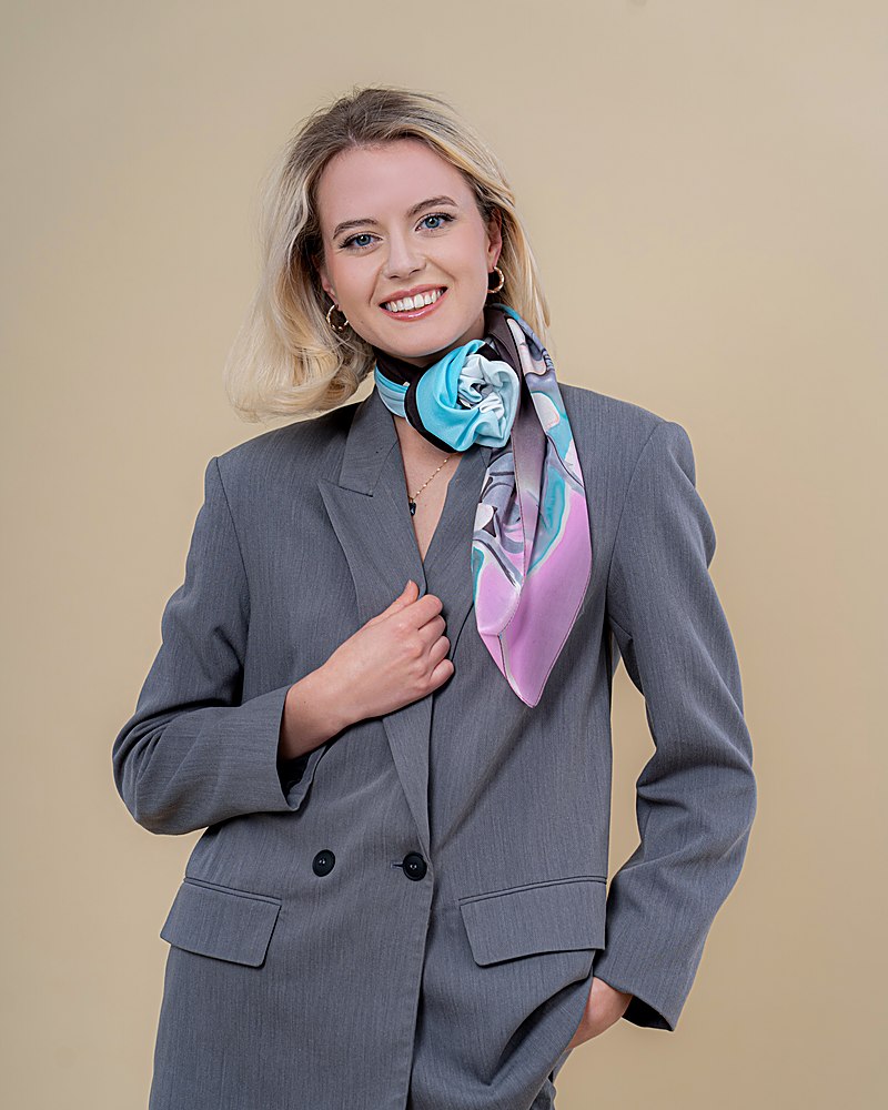 Sesje biznesowe i personal branding